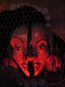 Freakoon : Happy Birthday